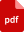 icon pdf