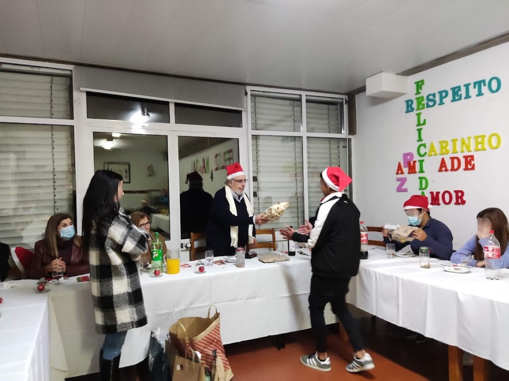 IMG_20211216_210707