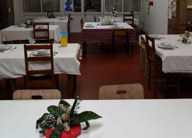 IMG_20201216_174131