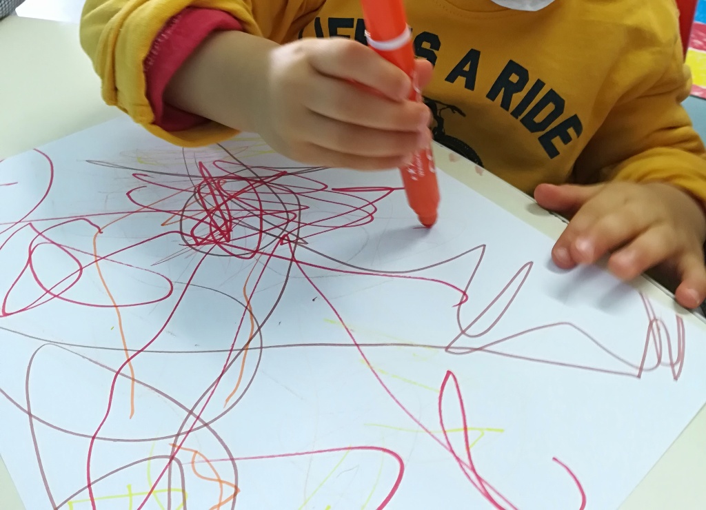 Cores 1