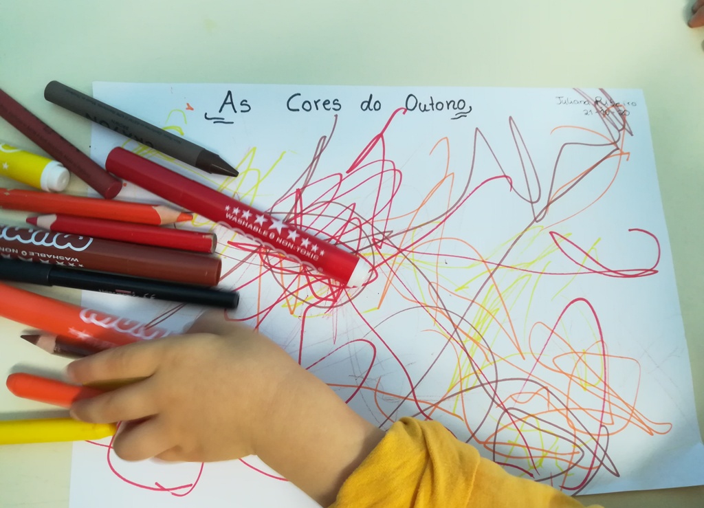 Cores 2