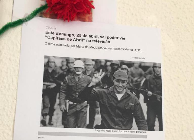 191888219_784517852250744_4036294232030824597_n