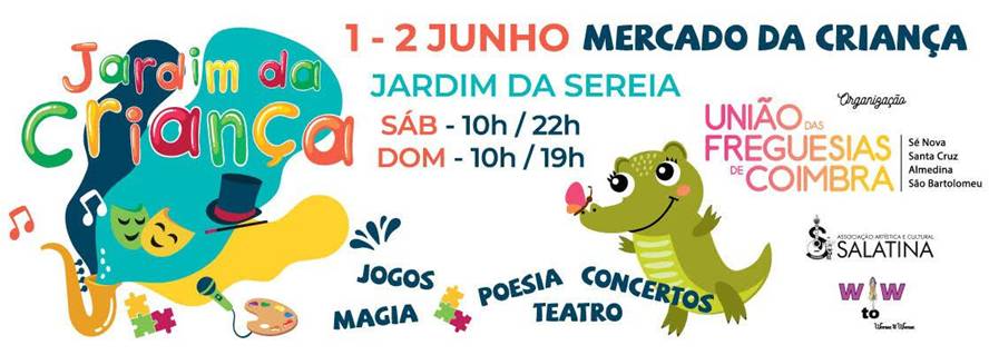 Imagem83