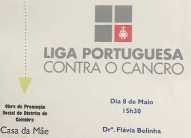 Imagem40