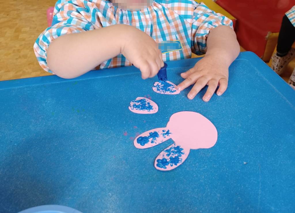 WhatsApp Image 2022-05-02 at 14.56.36