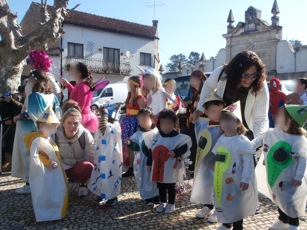 Imagem 74