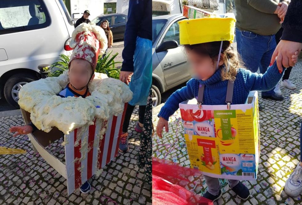 Publicação1