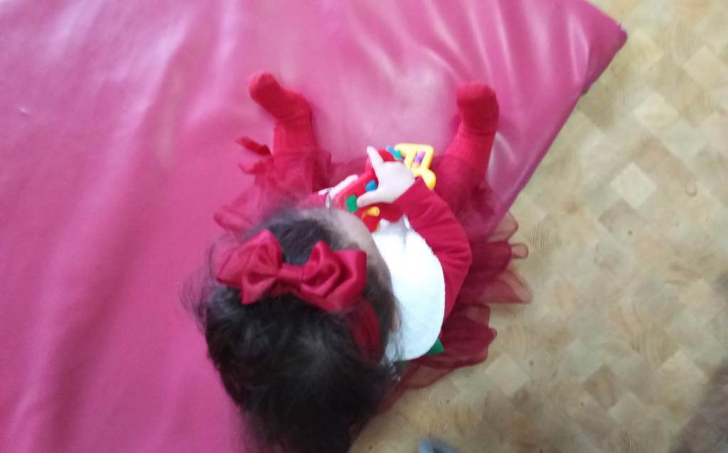 WhatsApp Image 2022-02-28 at 19.32.55 (1)