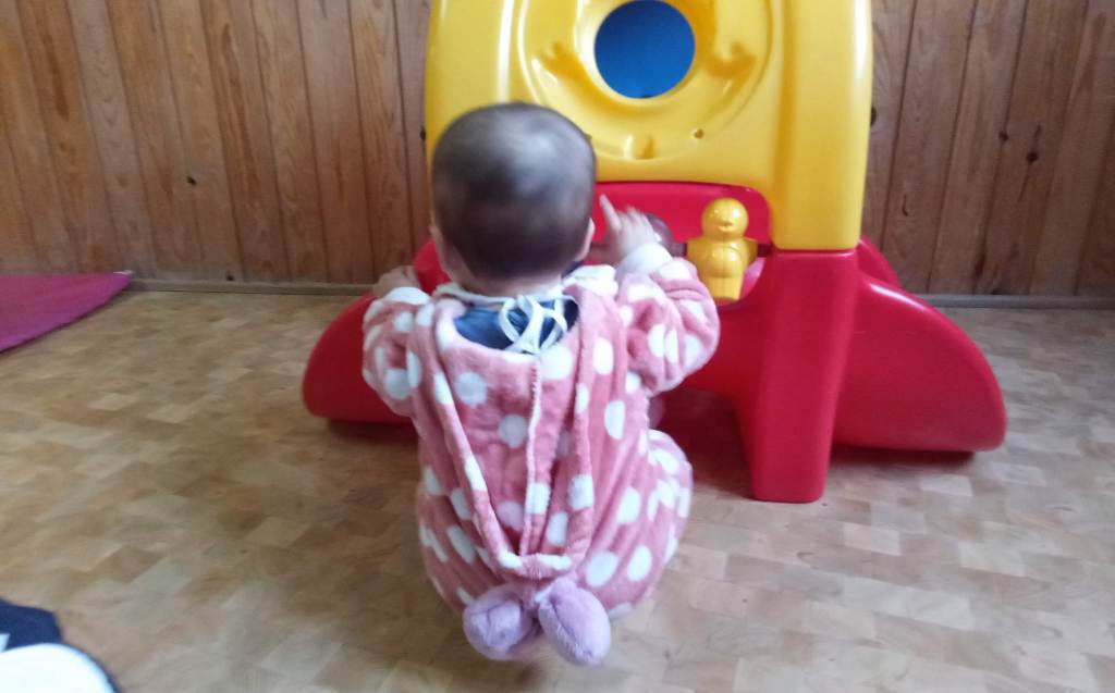 WhatsApp Image 2022-02-28 at 19.32.55