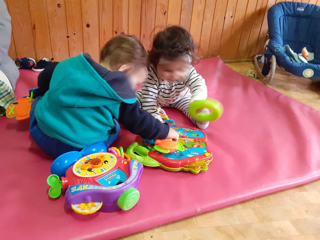 WhatsApp Image 2022-02-28 at 19.32.55 (2)
