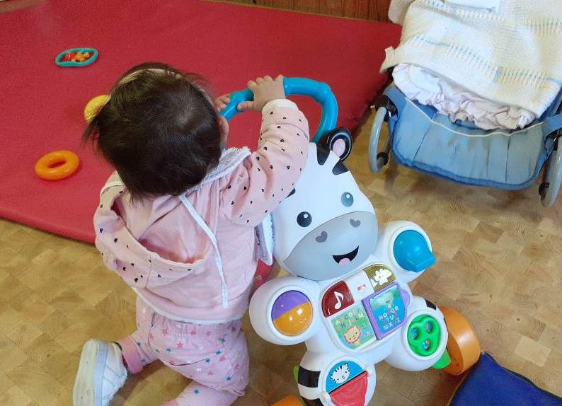 WhatsApp Image 2022-02-01 at 09.16.51