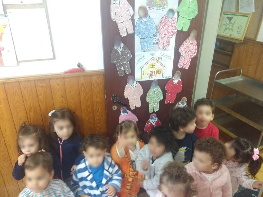 WhatsApp Image 2021-11-29 at 12.10.51