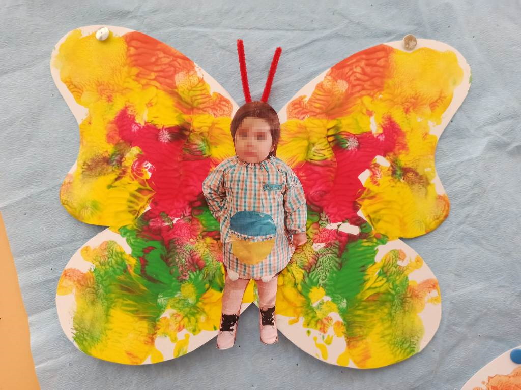 WhatsApp Image 2022-05-05 at 12.46.46 (1)