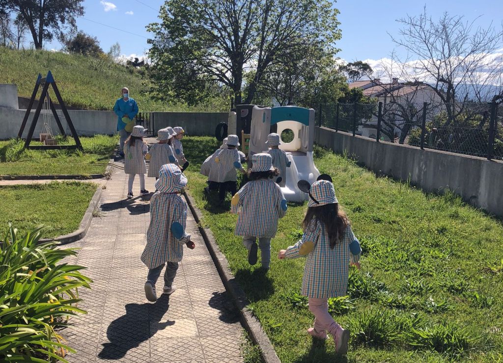 WhatsApp Image 2022-05-03 at 14.22.03