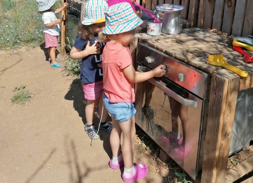 Cozinha de Lama (12)