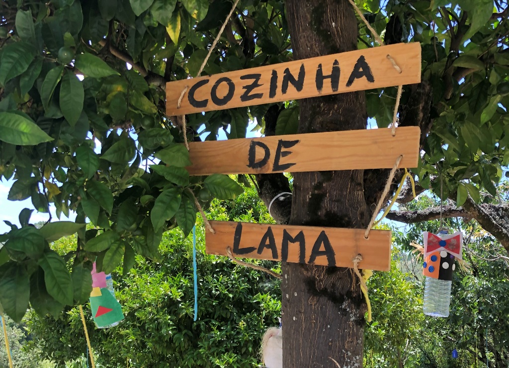 Cozinha de Lama (12)