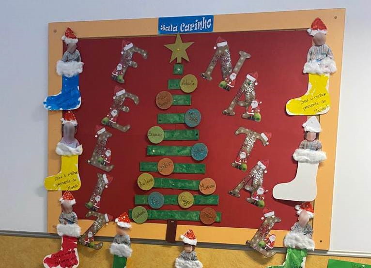 WhatsApp Image 2022-01-10 at 14.30.19