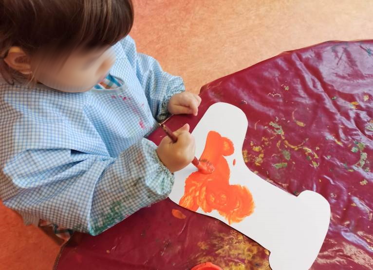 WhatsApp Image 2022-01-10 at 14.30.21