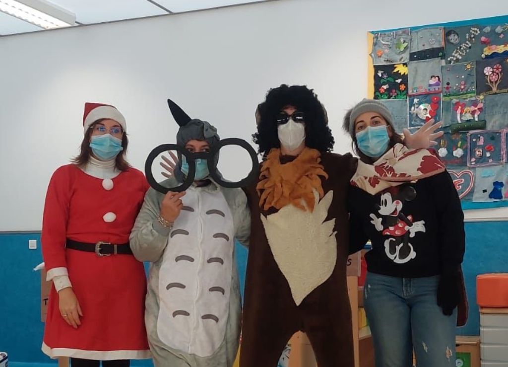 WhatsApp Image 2022-01-12 at 14.39.21 (1)