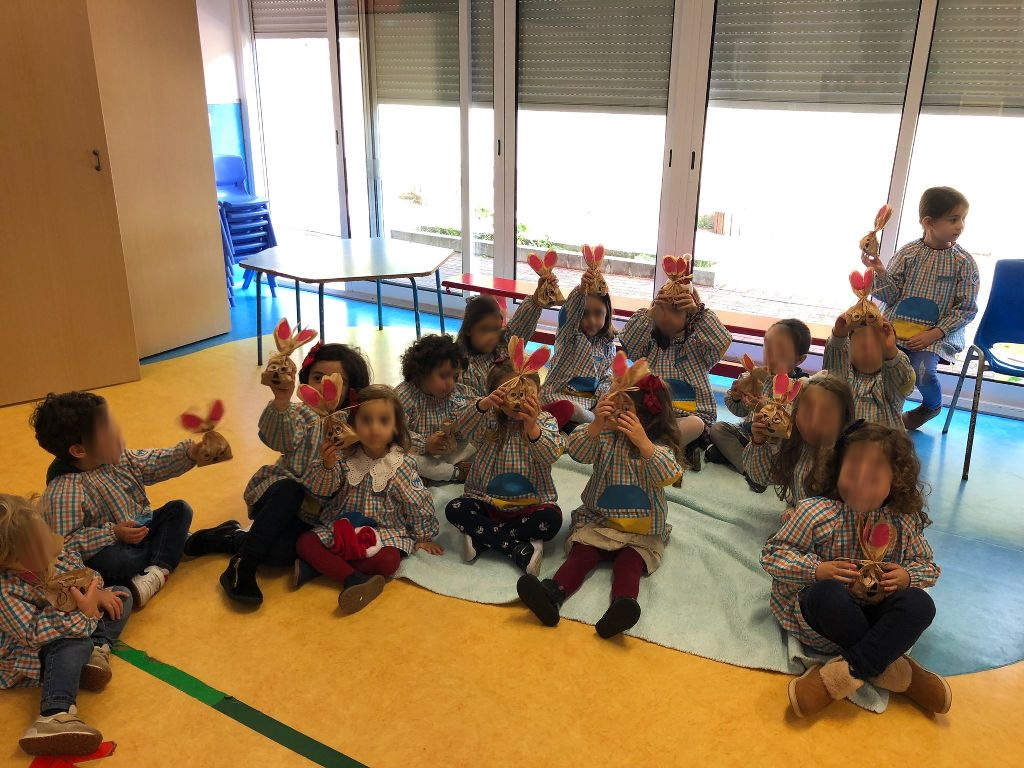 WhatsApp Image 2022-01-12 at 14.39.21