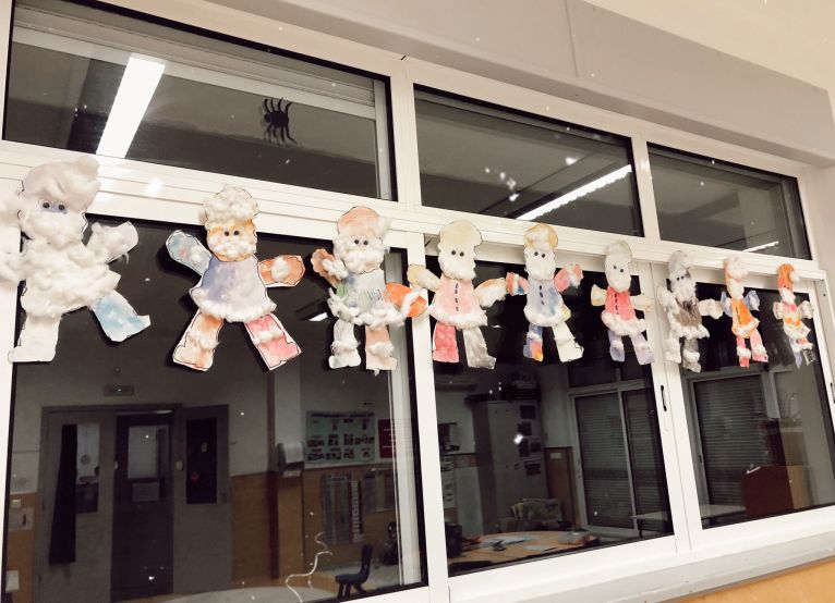 WhatsApp Image 2022-01-12 at 14.39.23 (1)