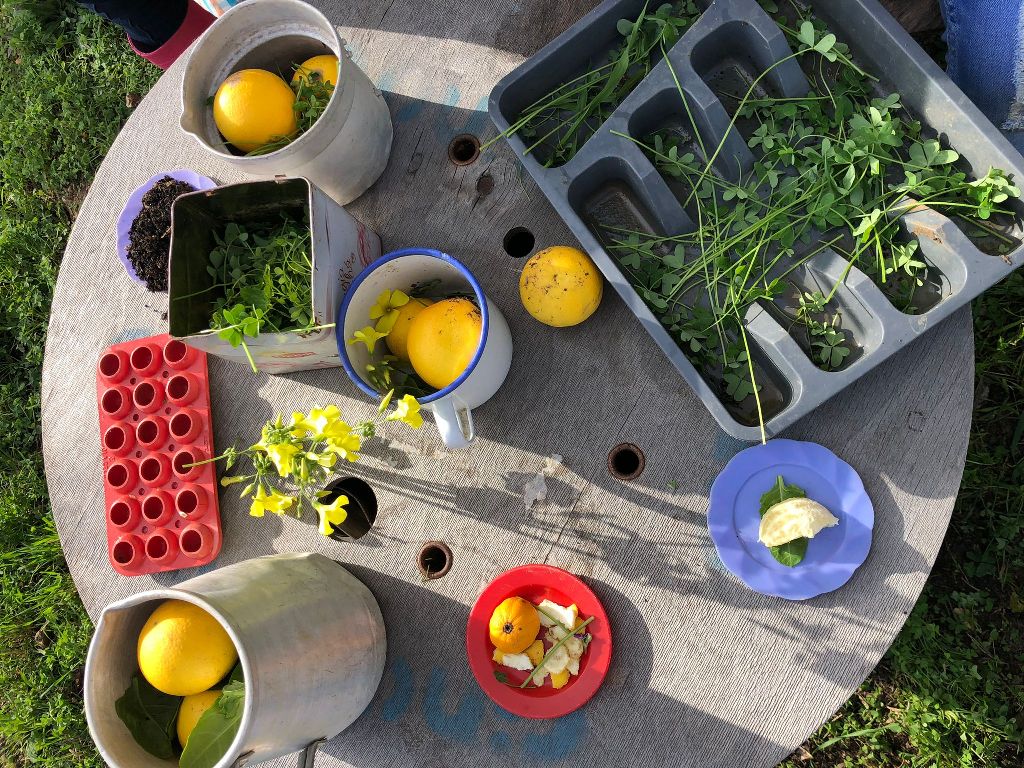 WhatsApp Image 2022-01-12 at 14.39.23