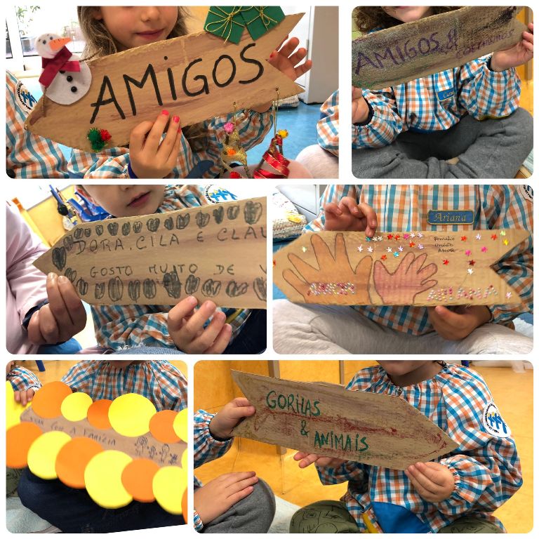 WhatsApp Image 2022-01-12 at 14.39.24 (1)