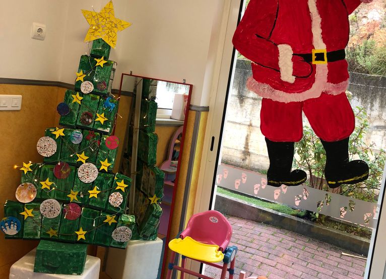 WhatsApp Image 2022-01-12 at 14.39.24