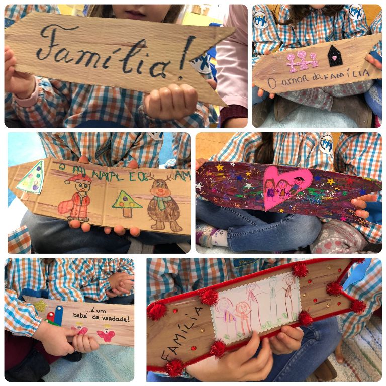 WhatsApp Image 2022-01-12 at 14.39.25