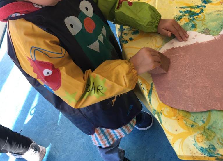 WhatsApp Image 2022-01-13 at 19.24.48 (1)