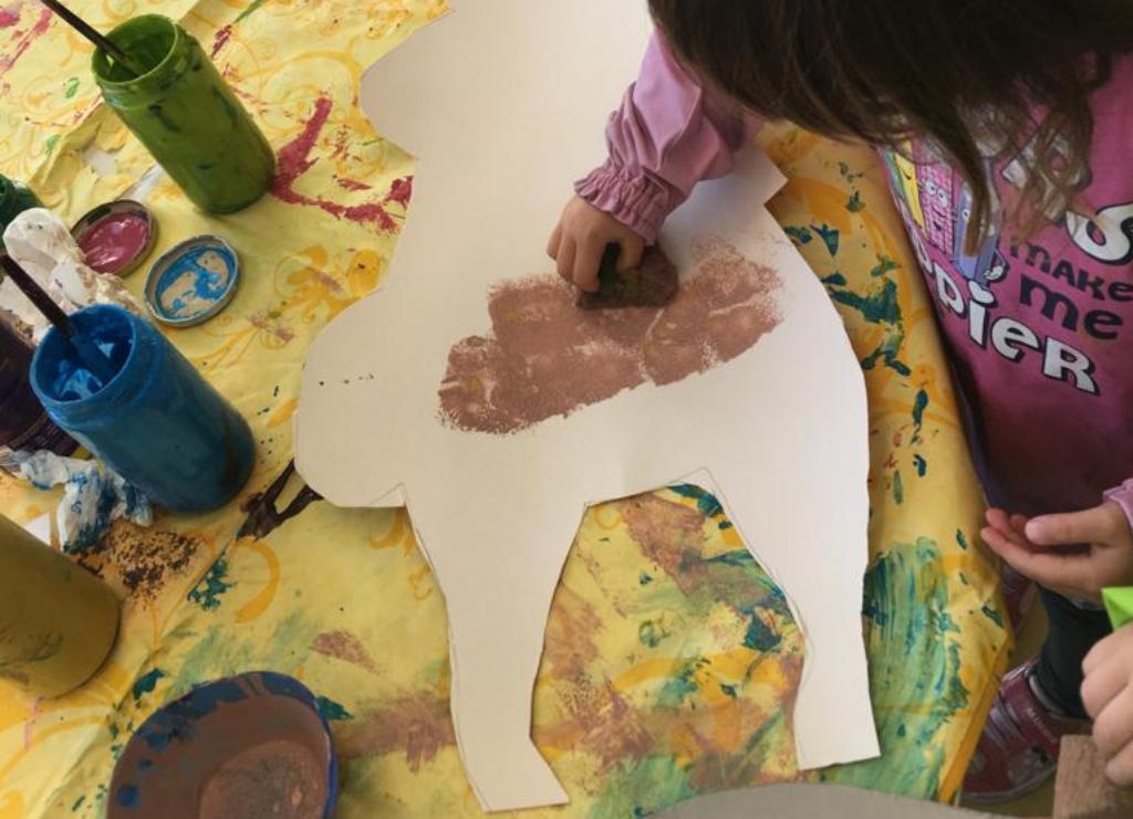 WhatsApp Image 2022-01-13 at 19.24.48