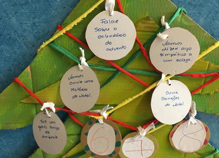 WhatsApp Image 2022-01-13 at 19.24.48 (2)