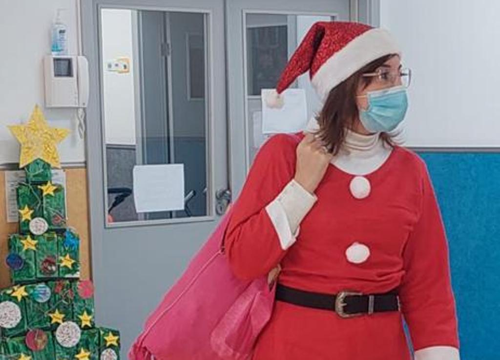 WhatsApp Image 2022-01-13 at 19.24.48 (3)