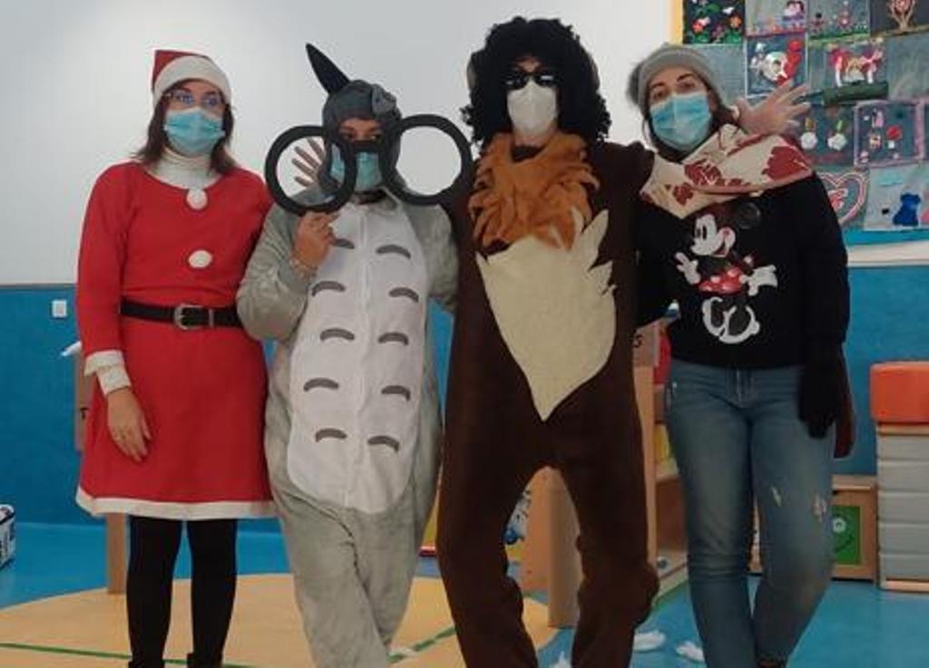 WhatsApp Image 2022-01-13 at 19.24.48 (4)