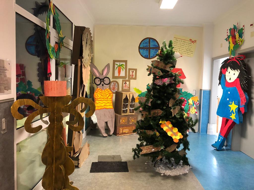 WhatsApp Image 2022-01-13 at 19.24.48 (6)