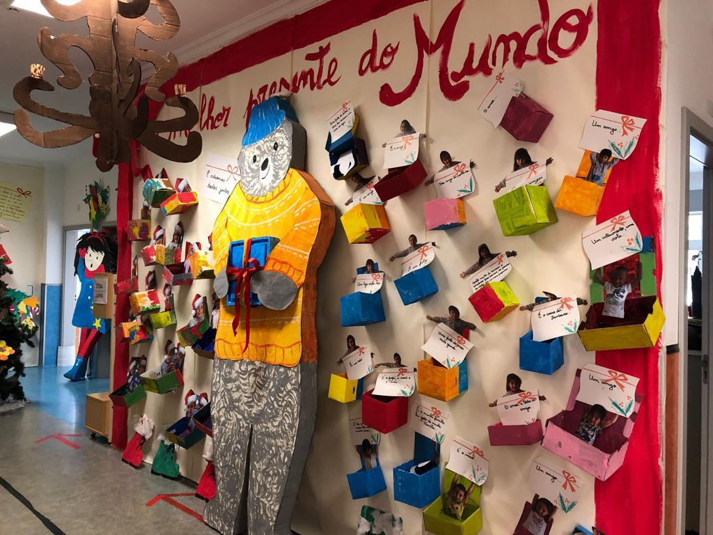 WhatsApp Image 2022-01-13 at 19.24.48 (7)