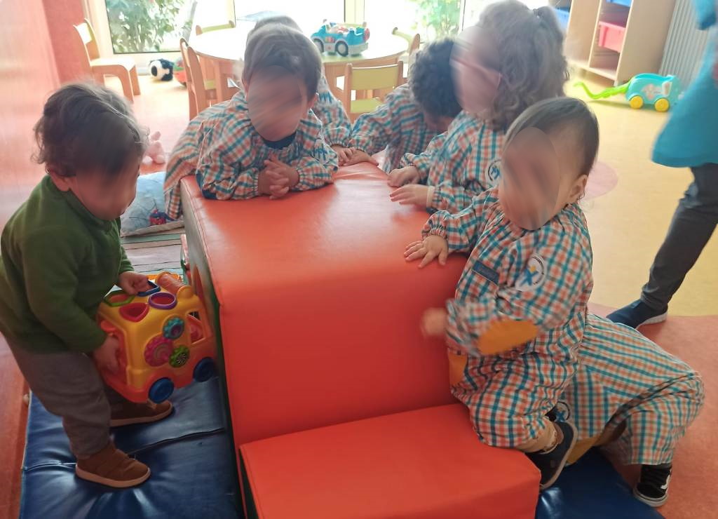 WhatsApp Image 2022-02-28 at 13.53.03 (2)