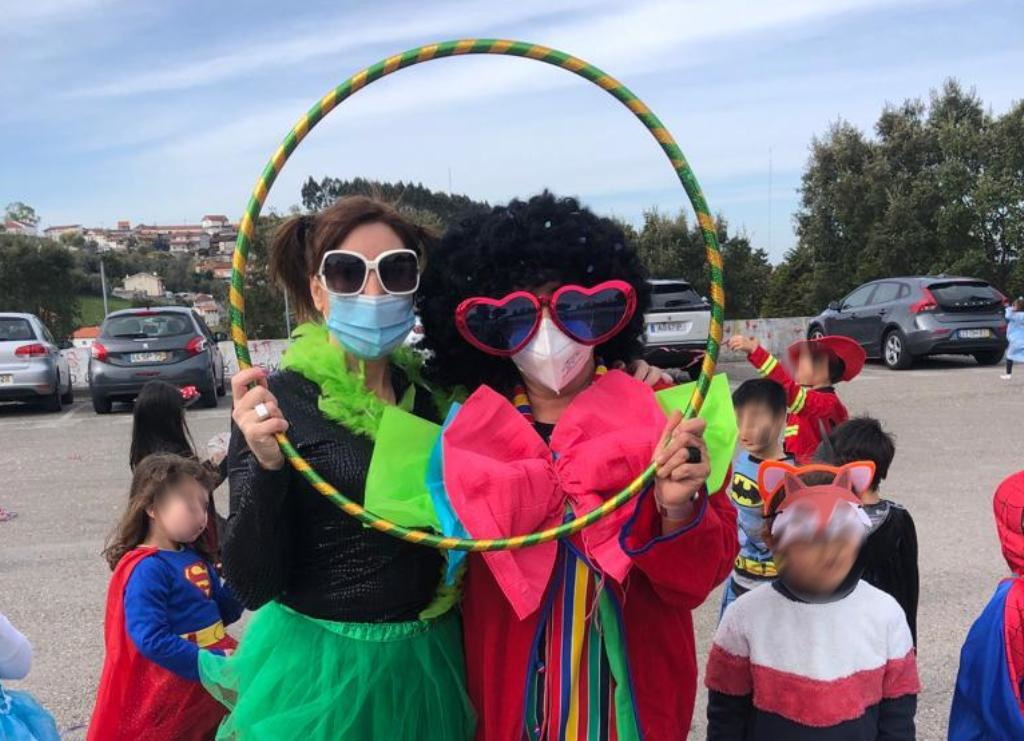 WhatsApp Image 2022-02-26 at 22.37.14 (7)