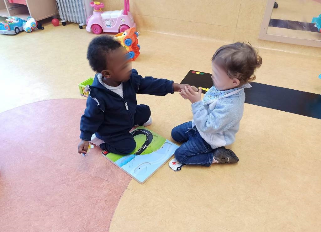 WhatsApp Image 2022-02-01 at 14.31.23 (1)