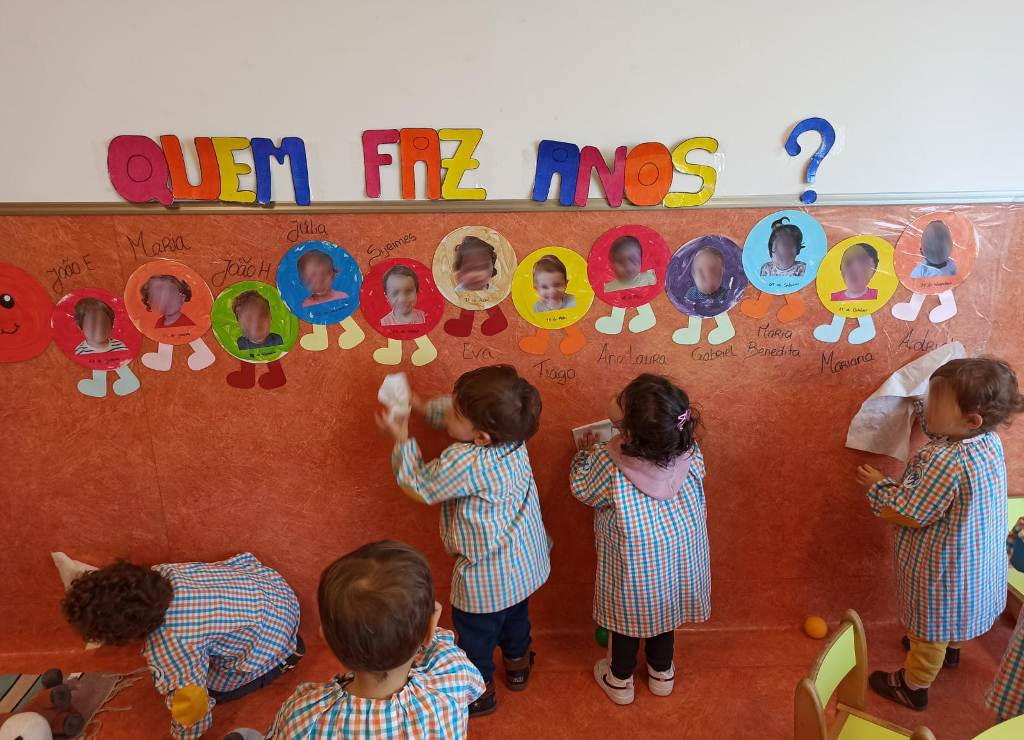 WhatsApp Image 2022-02-01 at 14.31.23