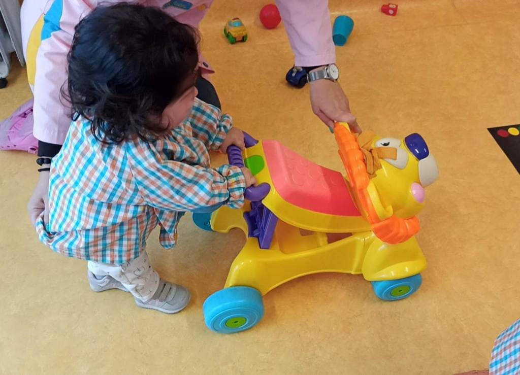 WhatsApp Image 2022-02-01 at 14.31.23 (2)