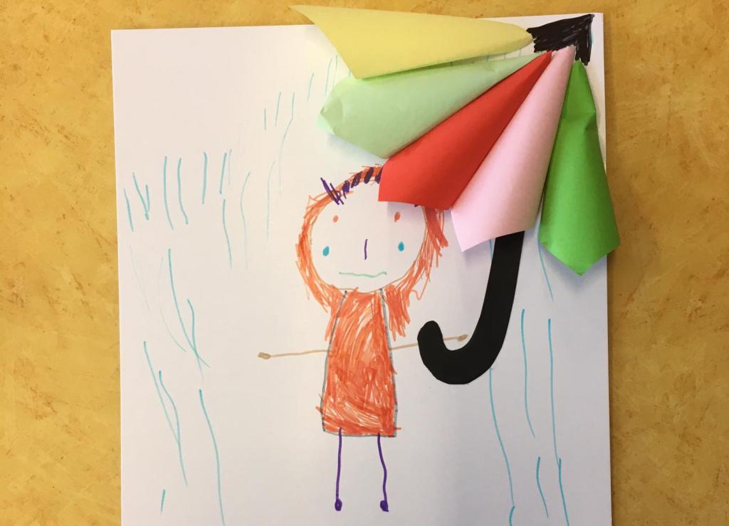 WhatsApp Image 2022-02-02 at 14.25.12