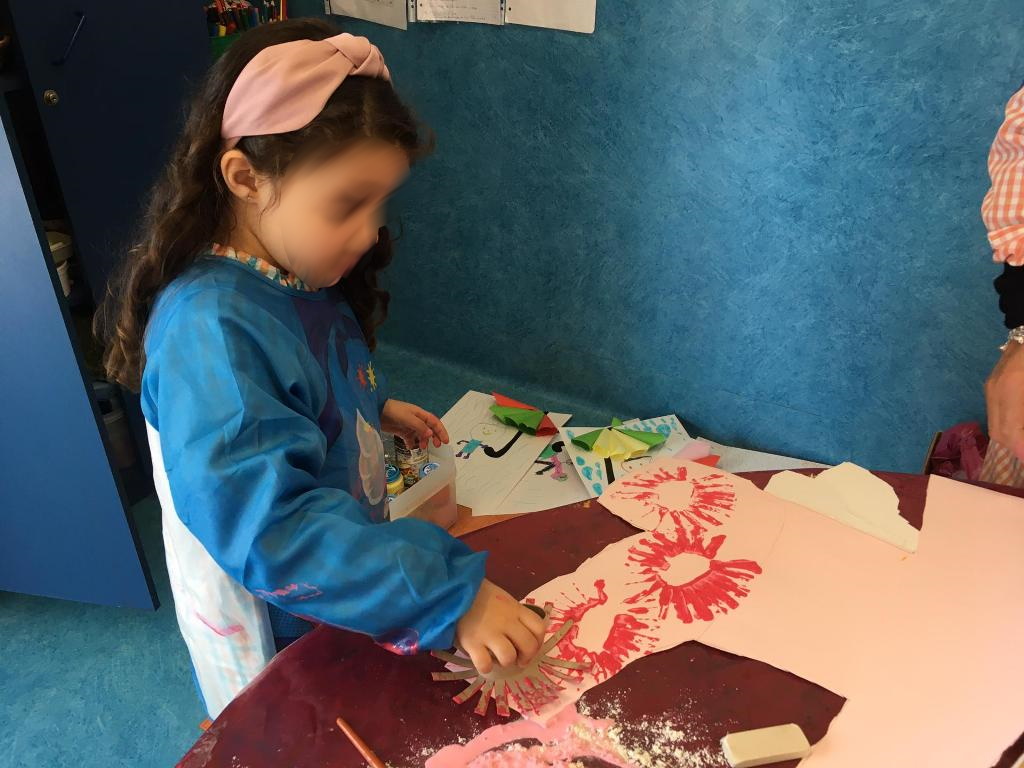 WhatsApp Image 2022-02-02 at 14.29.23 (1)