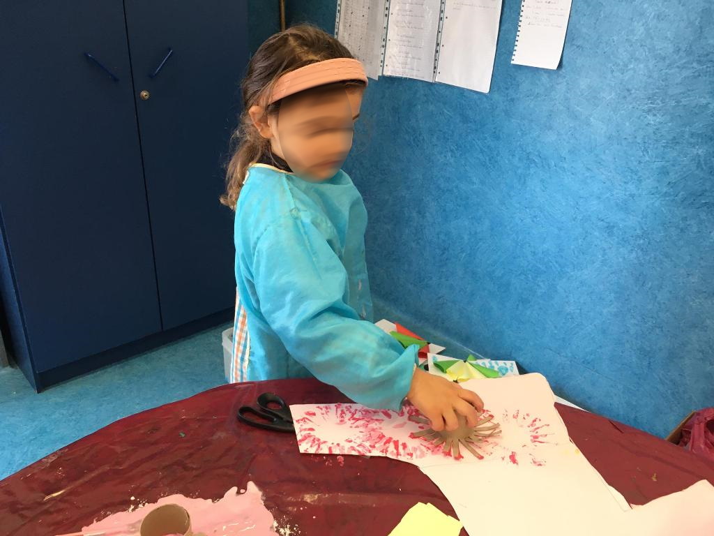 WhatsApp Image 2022-02-02 at 14.29.23