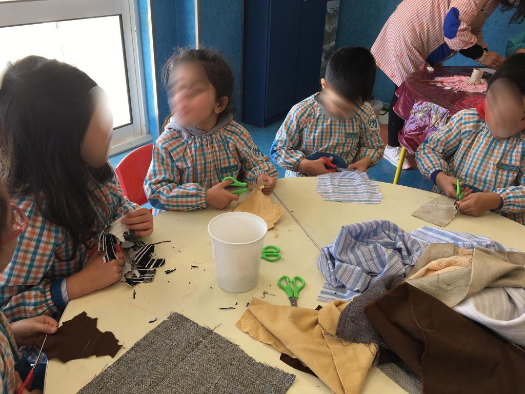 WhatsApp Image 2022-02-02 at 14.29.24