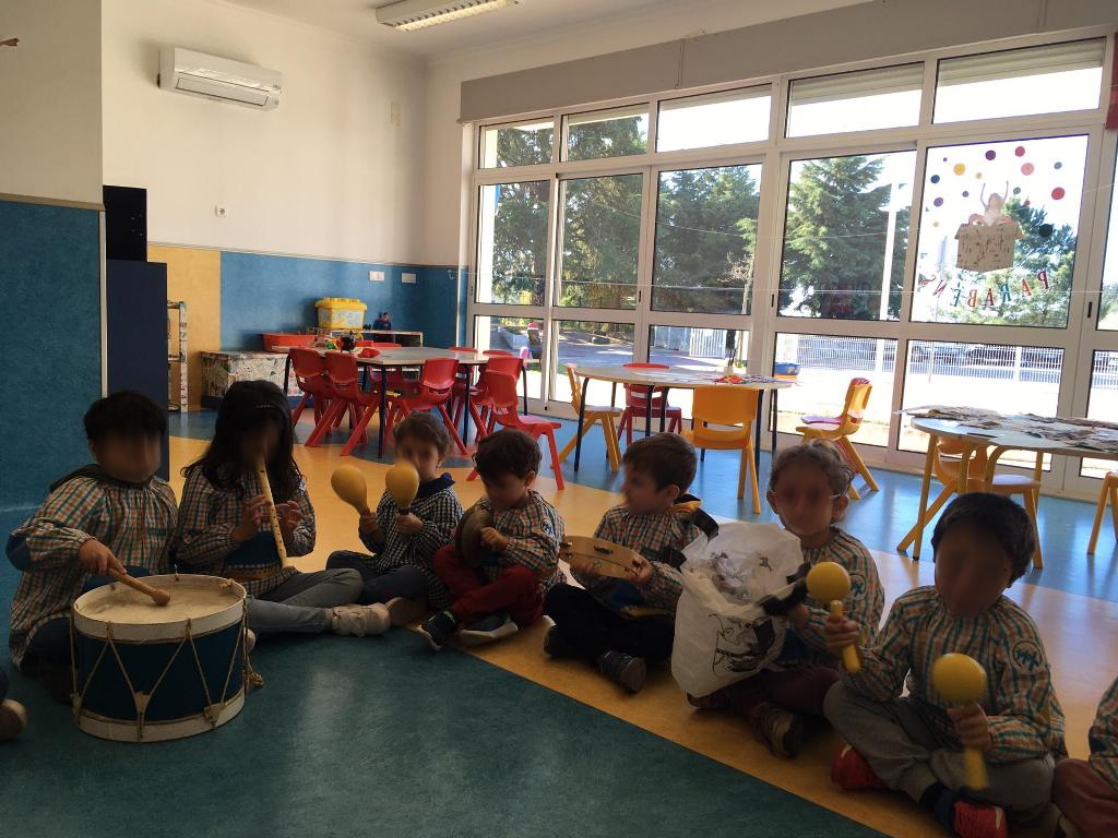 WhatsApp Image 2022-02-02 at 14.29.25 (1)