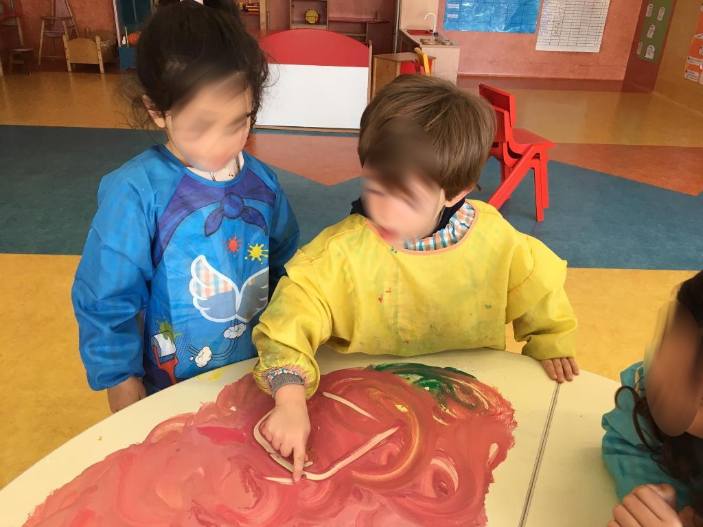 WhatsApp Image 2022-02-02 at 14.29.25