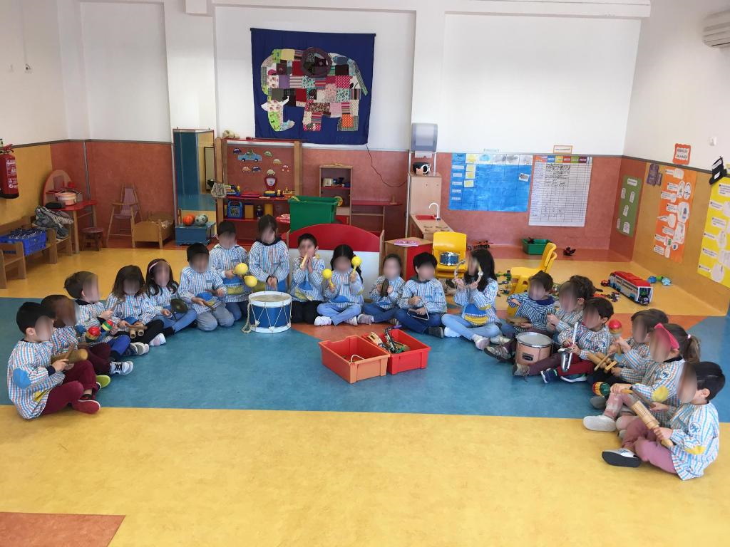 WhatsApp Image 2022-02-02 at 14.29.26