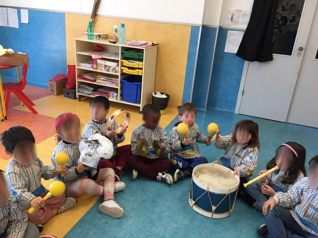 WhatsApp Image 2022-02-02 at 14.29.27