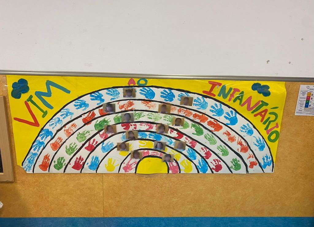 WhatsApp Image 2022-01-31 at 23.08.52